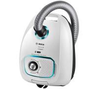 Пылесос BOSCH BGLS4HYG2