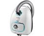 Пылесос BOSCH BGLS4HYG2