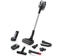 Вертикальный пылесос BOSCH BSS82SIL1
