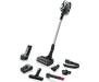 Вертикальный пылесос BOSCH BSS82SIL1