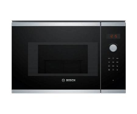 Микроволновая печь Bosch BEL523MS0