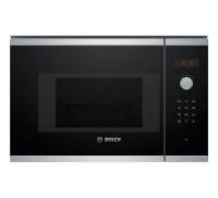 Микроволновая печь Bosch BEL523MS0