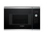 Микроволновая печь Bosch BEL523MS0