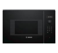 Микроволновая печь Bosch BFL524MB0