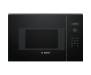 Микроволновая печь Bosch BFL524MB0