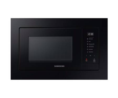 Микроволновая печь Samsung MG23A7318CK