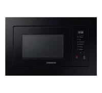 Микроволновая печь Samsung MG23A7318CK