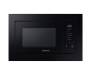 Микроволновая печь Samsung MG23A7318CK