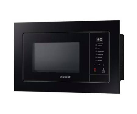 Микроволновая печь Samsung MG23A7318CK