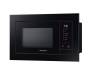 Микроволновая печь Samsung MG23A7318CK