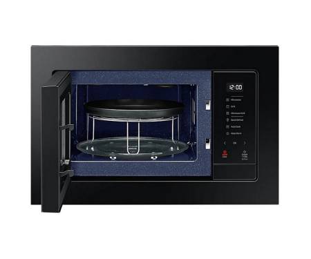 Микроволновая печь Samsung MG23A7318CK