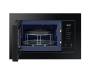 Микроволновая печь Samsung MG23A7318CK