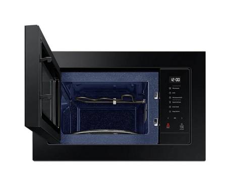 Микроволновая печь Samsung MG23A7318CK