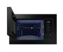 Микроволновая печь Samsung MG23A7318CK