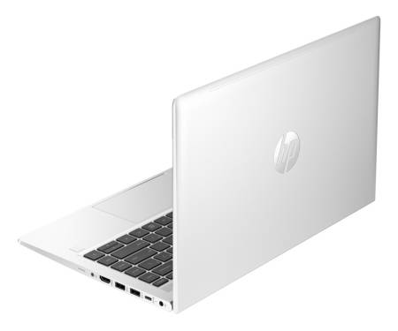 Ноутбук HP ProBook 445 G10 (8A5Z1EA) 5