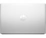 Ноутбук HP ProBook 445 G10 (8A5Z1EA) 4
