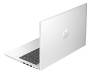 Ноутбук HP ProBook 445 G10 (8A5Y8EA) 5