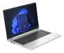 Ноутбук HP ProBook 445 G10 (8A5Y8EA) 3