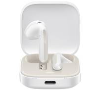 Наушники Xiaomi Redmi Buds 6 Active White CN (BHR8389CN)