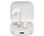 Наушники Xiaomi Redmi Buds 6 Active White CN (BHR8389CN) 1