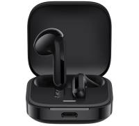 Xiaomi 280061
