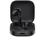 Навушники Xiaomi Redmi Buds 6 Active Black CN (BHR8389CN) 1