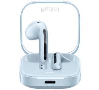 Xiaomi 280062