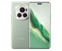 Смартфон Honor Magic6 Pro 12/512GB Epi Green (Global Version)