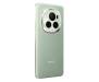 Смартфон Honor Magic6 Pro 12/512GB Epi Green (Global Version)