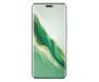 Смартфон Honor Magic6 Pro 12/512GB Epi Green (Global Version)