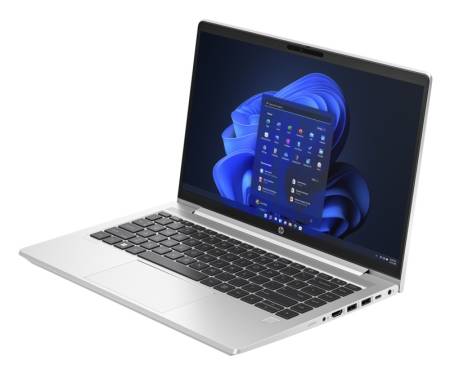 Ноутбук HP ProBook 445 G10 (8A5Z0EA) 2