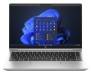 Ноутбук HP ProBook 445 G10 (8A5Z0EA) 1