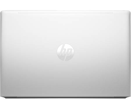 Ноутбук HP ProBook 445 G10 (8A5Z0EA) 4