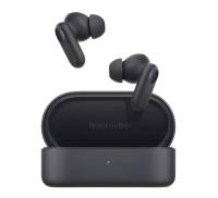 Наушники OnePlus Buds V (E510A) Black