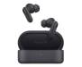 Навушники OnePlus Buds V (E510A) Black