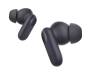 Навушники OnePlus Buds V (E510A) Black