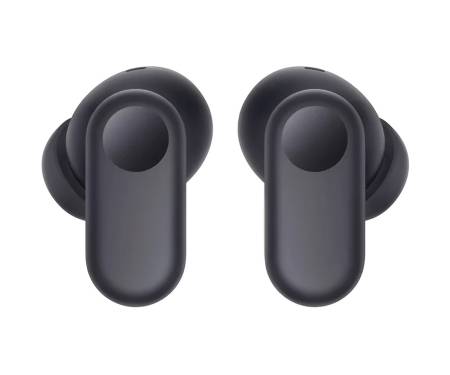 Навушники OnePlus Buds V (E510A) Black