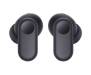 Навушники OnePlus Buds V (E510A) Black