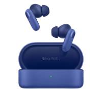 Наушники OnePlus Buds V (E510A) Blue