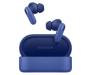 Навушники OnePlus Buds V (E510A) Blue