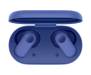 Навушники OnePlus Buds V (E510A) Blue
