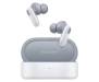 Наушники OnePlus Buds V (E510A) White