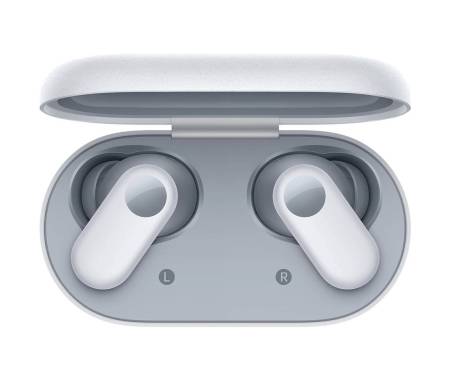 Наушники OnePlus Buds V (E510A) White