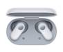 Наушники OnePlus Buds V (E510A) White