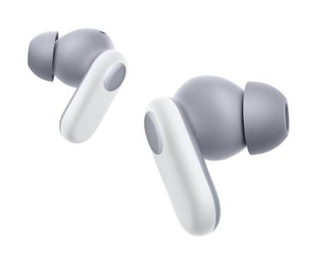 Наушники OnePlus Buds V (E510A) White
