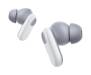 Наушники OnePlus Buds V (E510A) White