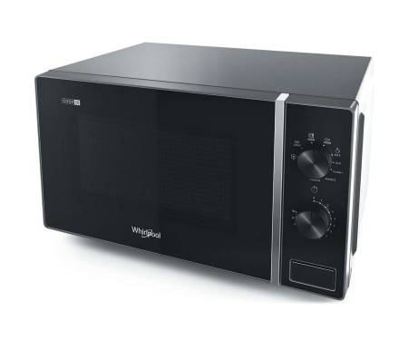 Микроволновая печь Whirlpool MWP103SB