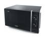 Микроволновая печь Whirlpool MWP103SB