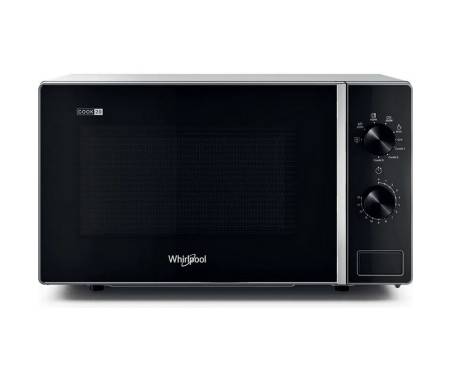 Микроволновая печь Whirlpool MWP103SB