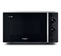 Микроволновая печь Whirlpool MWP103SB